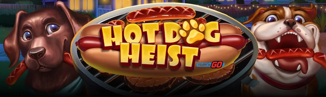 онлайн казино Риобет